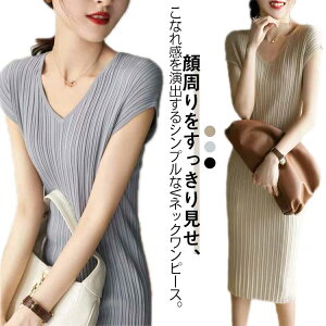 s[X ʋ Mtg  ؍ n tBbgi GKg ^Cgs[X ZNV[ jbgs[X ujbg fB[X VlbN    ? Vv  T