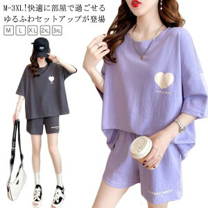 W[W   fB[X ZbgAbv ZbgAbv [EFA   n[tpc TVc Y{