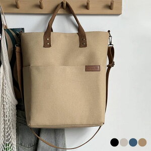 nhobO fB[X LoXobO e XNGAobO }`obO A4 g[gobO Y V_[obO ʋ LoXg[g  zobO Jo ΂ߊ| |P