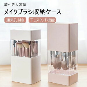 CNuV[ [P[X e X^h ʋCE Jo[t ho h CNuVX^h [{bNX RX[ ^[P[X