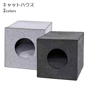 LbgnEX LnEX  ybgxbh L P[W ybgnEX k tFg ˂ ܂肽 lp ˂xbh Lbgxbh Vv  L LP[W  