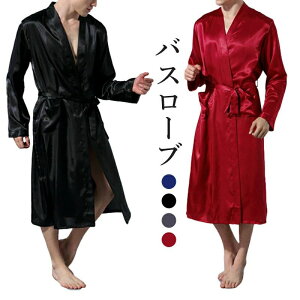 oX[u Y pW}   O OoX[u [EGA Q iCgEGA QԒ Cグ  _炩  EGXgR |Pbgt ĐV