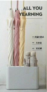 P PX^h Pz_[ AuX^h OP/܂ݎPp CbN O\ |Ȃ RpNg Vv 芴 ItBXpP ֎[ 