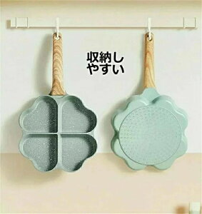 tCp Ў Ή ^ S ɂ WȂ KX ѐΉH R[eBO u   gȒP zj Mtg v[g