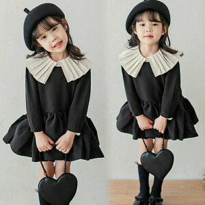 y2Zbgzxr[ hX  ߑ q hX  w  Ǝ ܎O vZX Ԃ s[X H  H ~ a  qhX   킢 m 1 