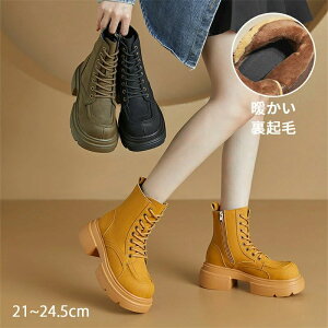  u[c fB[X u[c N  V[gu[c  킢 Vv n r ׌ q[ [q[ `L[q[ q[ u[c ҂ݏグu[c 