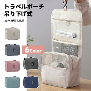 gx|[` ݂艺 Ǌ| s [ |[` e gx  ʗp tbN nK[ Ă[ 킢  fB[X σ|[`