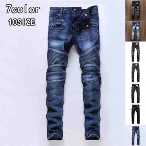 oCNpc CfBOpc Y W[Y oCNp t@bV oCNW[Y Y fj O o^C 2023