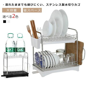 ؂胉bN ؂胉bN VNbN e Lb`[ 2i VNドbN ؂肩 ȃXy[X [bN 䏊[   I H M  Еt XeX