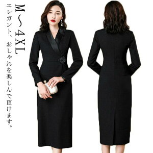 s[X tH[} 40  ̌^Jo[ 50 i tH[} e ܎O Ă΂ Ă΂ 30 Zj[ ~ZX  {Q e {Q ؂₩ ^ RT[W {