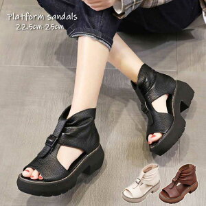  T_ fB[X u[cT_ fB[X OfBG[^[ T}[u[c V[gu[c tbgV[Y ₷ V[Y ~ y^R RtH[g t ėp 