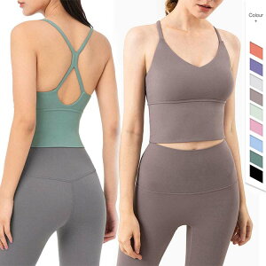 X[p[Z[ KEFA X|[cu ugbv L~\[ gbvX Jbvt pbht Ci[ tF~j fB[X 킢 tBbg seBX X|[cEFA j