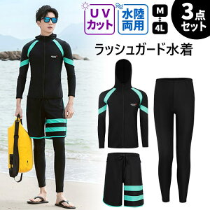 X[p[Z[ tBbglX Y ~ jq bVK[h ㉺3_Zbg t[h  MX T[tpc   O΍ Ăh~ uvJbg X|[eB[