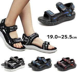 X[p[Z[ T_ LbY WjA j̎q qC w X|[c r[`T_ qp ʋC  ₷ E₷ @\ p ~ V Lv AEghA 