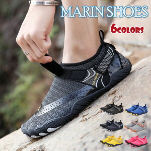 }V[Y T[tu[c r[`V[Y Y fB[X EH[^[V[Y [tV[Y ANAV[Y _CrOV[Y y ʋC r p AEghA s C 