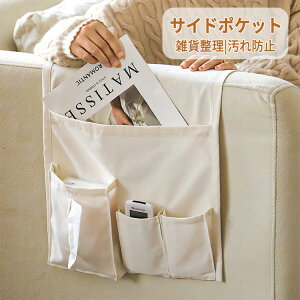 X[p[Z[ \t@[| R LoXn |Pbg \t@[ TCh|Pbg fXN e[u xbhTCh[  V G gю[ e TChobO ϖ h