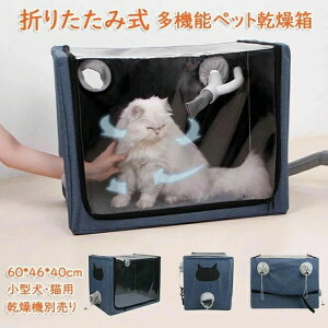 ybgp{bNX _fpP[W ybg ܂肽 ybg{bNX P[X ybg ^ L C ʋC y v ybgpi