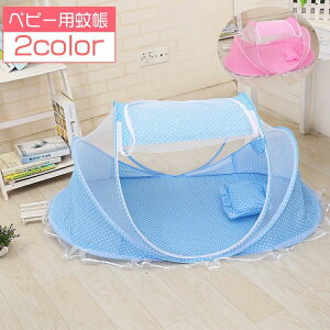 ᒠ xr[p qp Ԃ ^b` t hbg   悯 XL[glbg hlbg hh~ ܂ ^ RpNg [ܕt |bvAbv xbh 