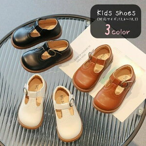 tH[}V[Y tbgV[Y qp qǂp LbY xr[ ̎q j̎q jp jZbNX C  TXgbv EhgD }WbN e[v ʃt@Xi[ obN 