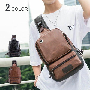 {fBobO Y V_[ ΂߂obO ΂߂ PU U[ fCpbN ʋ ʊw e AEghA X|[c c^ y ʋ ʊw oR  Z w w ъ s 