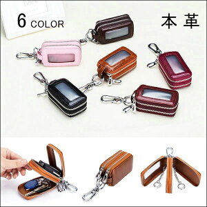 L[P[X L[Jo[ Y fB[X {v X}[gL[P[X _ut@Xi[ L[ J[hP[X X}[gL[p P[X IV aaa