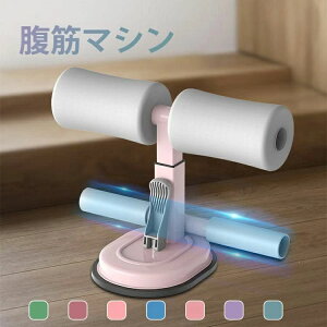 ؃}V  zՎ ؊ ؃gؓg[jO ؕ⏕ _CGbg ȒPt y RpNg  jp