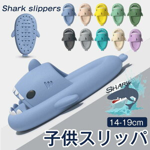 LbY Xbp TT_ TXbp ėp  ̎q j̎q T Xbp S 􂦂 LbY qXbp qǂXbp ʔ [V[Y ėp  r[`T_