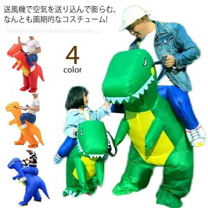 eq  LbY c  RXv GARX nEB ߑ RXv RX`[ ʔ C l  ߑ   _Ci\[ RX`[