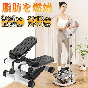 Xebp[ N r nht cCXgXebp[  _CGbg É  ^  Xebv g[jO X^ht L_f^ GNTTCY ݑ䏸~ EG