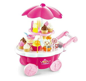 ACXN[񂲂@܂܂ƗVс@X񂲂@ 39_Zbg LLCg JtACXN[ fU[gZbg@v َq LfB[ q