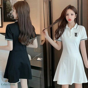 s[X St fB[X ejXEFA StEFA  SthX X|[cEFA TVc GOLF  Stpi ʋC z p^ |