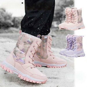 Xm[u[c LbY Ȃ XpCNt Ou[c ̎q sN  Xm[V[Y V C [gu[c {A   N ~ kC ʊw qC ~ h