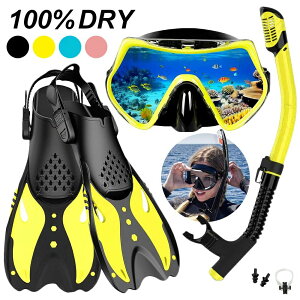 Vm[PO Vm[P tB Vm[P Zbg }XN hCVm[P f Ђ @Nbv Zh~ ϏՌ ψ Kl EȒP ΍ jp l/q