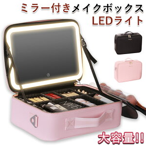 CN{bNX LEDCg t e ϔ ~[t RX[ RXP[X {bNX RX{bNX CN|[` σ{bNX ϕi iK邳 a v[g h