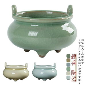 F   Z~bNX F    Or M  A}|bg   ƒp