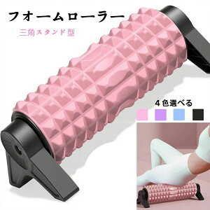 tH[[[ ؖ [[ OpX^h^ Ǌ|[ zՕt ϋv ω׏d200kg e͐ EVA ؓNX S K _CGbg ^ tBbglX jp