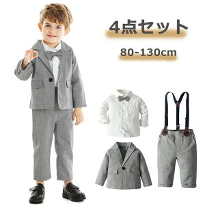 q X[c j̎q tH[} X[c am mtH}[ LbY tH[} j̎q X[c 3_Zbg  q xr[ q ㉺Zbg `FbN  ܎O  