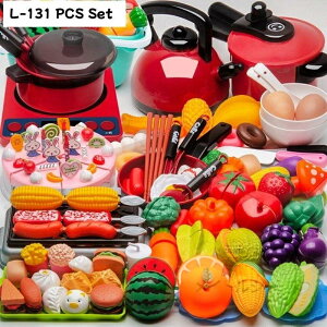 y؂131_Zbgz ܂܂ Lb` Zbg q mߋ ܂܂  t[cZbg ~[܂܂ƗpHו lߍ킹 DIY CN ʕ R ܂܂Ɨp t