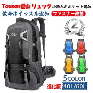 ǔ oR bN oR obO hЃobO hЃbN obO UbN gbLO 40/60L obNpbN bNTbN e bN oR s  y  AEghA jp 