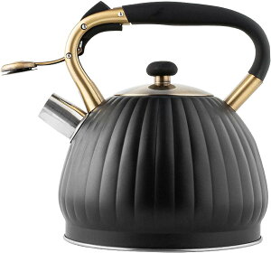 eB[Pg-3.5LeB[|bgzCbXPgAEhzCbXtt[hO[hXeXX`[eB[|bgAXg[ugbvp̐lԍHwɊÂEH[^[Pg