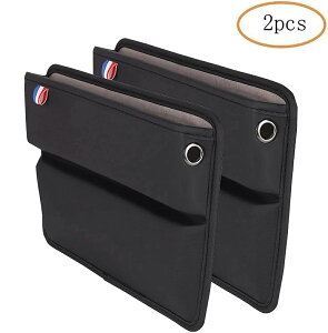 J[V[gԎ[{bNX J[V[g [{bNX ԗp ԗp[p ԗpTCh[{bNX [dt ^]ȂƏȌp J[pi 2Zbg