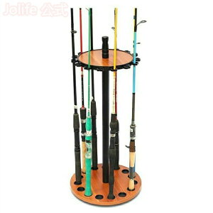 bhX^h ~`bhX^h ]ł 15{ފƎ[@bhz_[ xAbvo[WizC[tj-ss