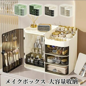 4color CN{bNX RX{bNX ϕi[{bNX CNP[X ho h e Wt @\ ^  ȒP @\ e e 傫 [ XLPApi A