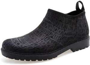 CV[Y Y Xj[J[ JC V[g y h ~J΍ 䕗 Cu[c V[g CV[Y Sh h Jp AEghA ʋ ʊw Lv jp IV 