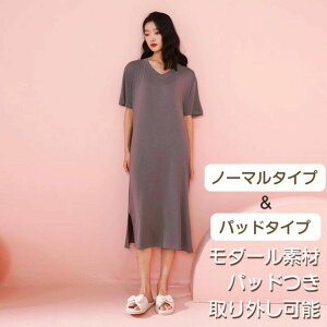 Jo[EFA fB[X RtH[gN[ [EFA s[X t[TCY pbh  [ ʋC Sn  K [EGA   Mtg  