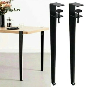 e[u r 4{Zbg  Nbv ߉\ F^ _CjOfXNr Ƌr DIYe[ur 40/71/76cm ACAr  fXN FNve[ur p`ȂfUC veN