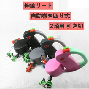  _u [h 2  [h Lk 莮 ^ ^ ^ ybg 莮 Lk[h 3m 莮[h bN [[h UR Lт k Lяk U 