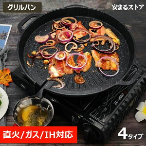 ē Op TMvT ΂ߎ S ؍ v[g JZbgRp ēv[g ؍ē ēS wV[ at ēO p^ ̎ro\ J[It }