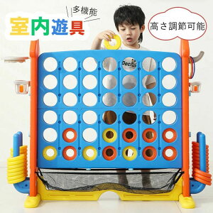 V RlNgQ[ mߋ  O 4ڕ  lڕ pY ΐ {[hQ[ m ]g Q[  St ^ ߉\ Ɩڂ̋ ώ@͈琬