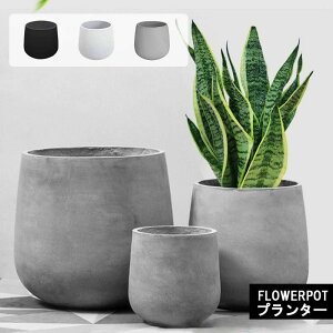 v^[ ^ X  Eh v^[{bNX Aؔ AJo[ v^[Jo[ Jo[  O y A[gXg[ r  K[fjO ϗtA ƒ